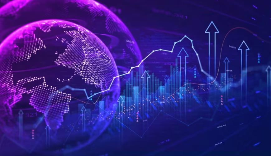 罗庄区软件开发公司实践:开源软件助力政企国产化软件定制高效合规