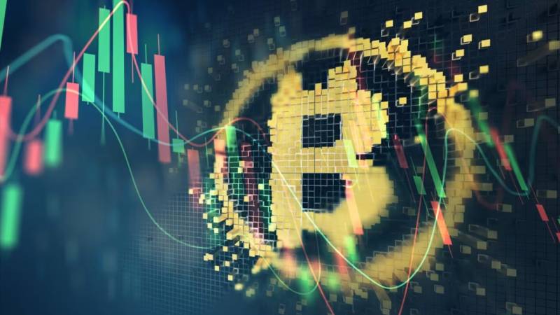 罗庄区中小企业ERP系统:破解成长型企业管理瓶颈的数字化钥匙