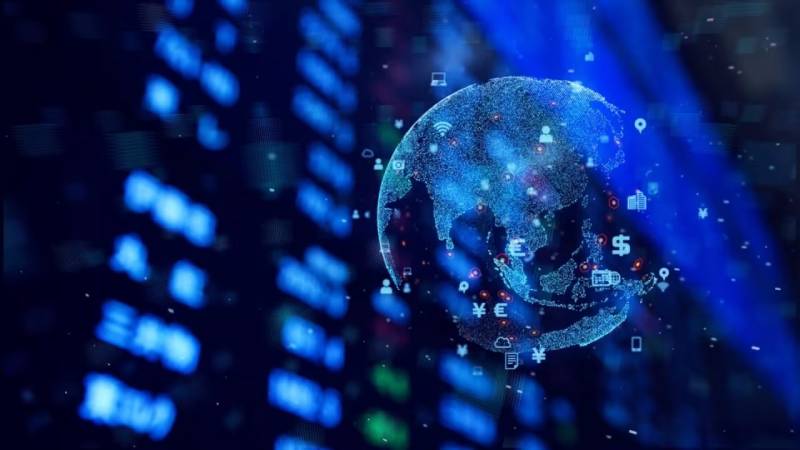 罗庄区SCADA监控系统定制：为何当下亟需引入DevSecOps理念