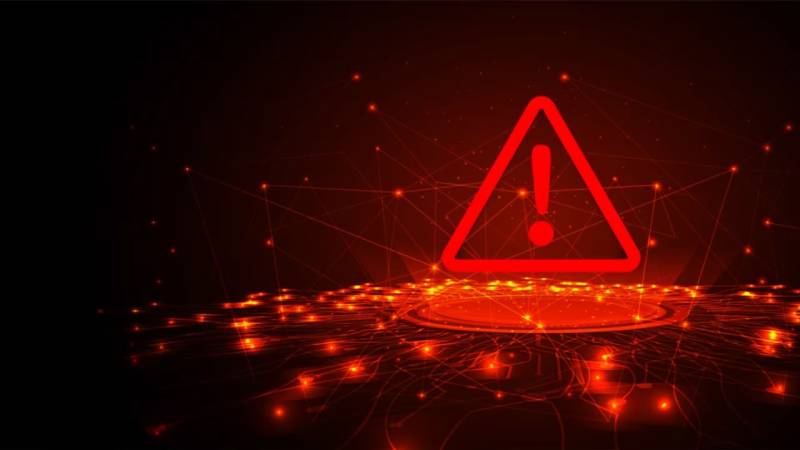 罗庄区软件开发:PHP在国产化软件定制浪潮中的发展趋势探析