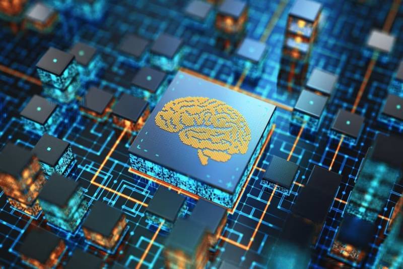 罗庄区中小企业ERP系统：精准规划项目团队规模的秘诀