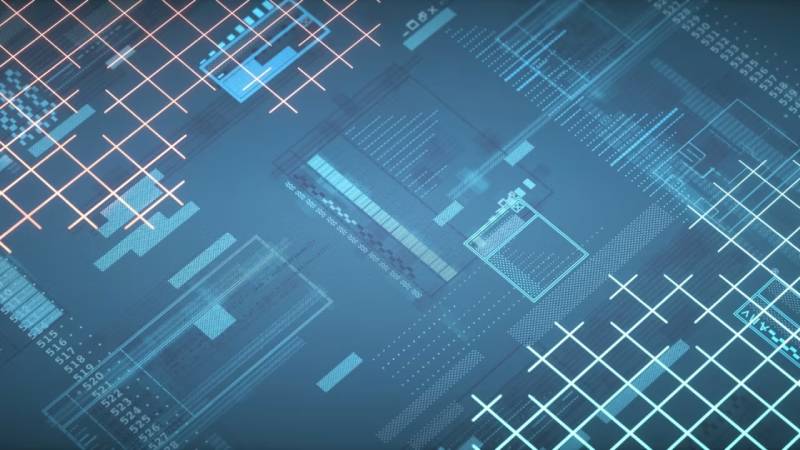 适配电子制造柔性需求：罗庄区电子厂MES系统定制的核心逻辑与落地路径