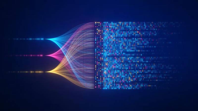 罗庄区制造业数字化系统服务商:赋能本地制造,打通数字化转型最后一公里