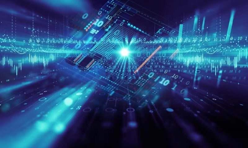 罗庄区SCADA系统底层架构与完整工作原理解析