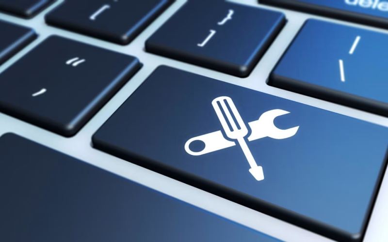 罗庄区软件开发深度剖析PHP与Symfony,赋能Drupal开发新势能