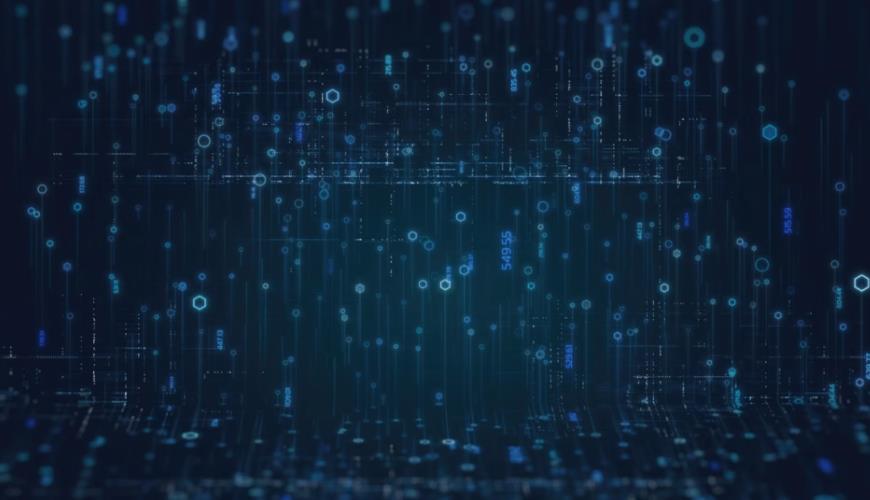 罗庄区软件开发公司：同步与异步编程深度剖析，解锁高效开发密钥