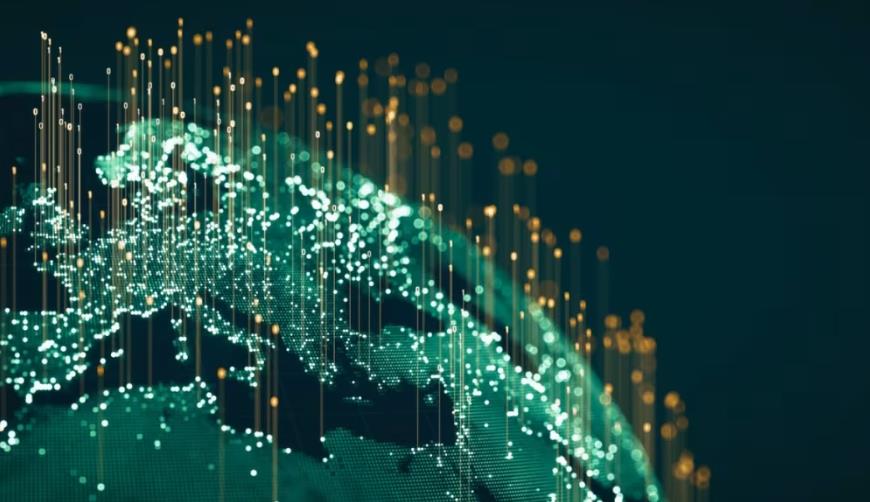 企业选型必看：罗庄区软件开发公司的技术实力与交付能力评估标准