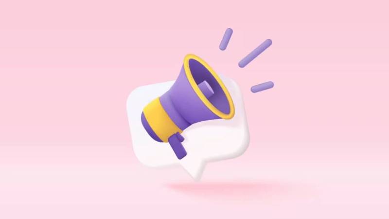国产化系统适配的核心挑战与破局路径：罗庄区软件开发的技术实践