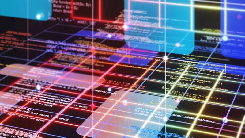 罗庄区工业软件定制:破解企业数字化转型痛点的核心路径