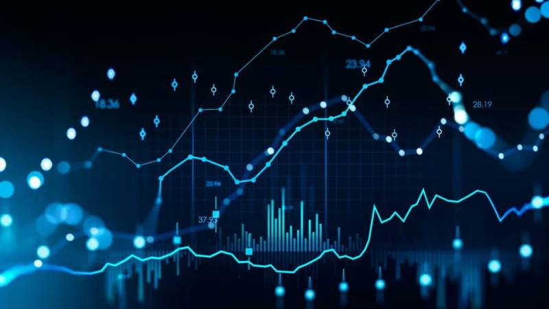 聚焦罗庄区软件开发公司:以专业实力赋能企业数字化转型新动能