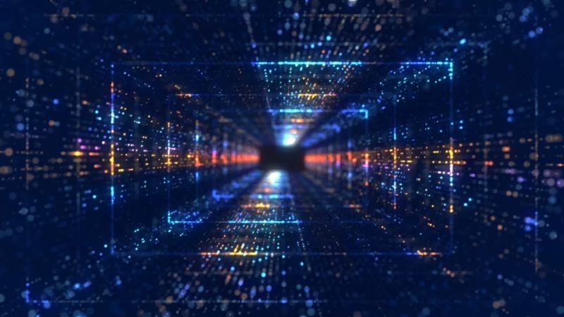 罗庄区软件开发公司领航：京上云科技赋能工业软件定制新征程
