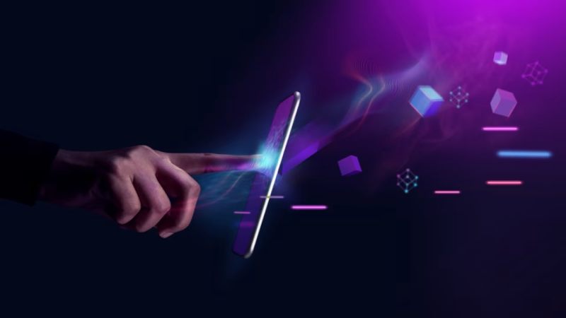 SCADA系统开发新高度:京上云科技引领罗庄区工业监控智能化变革