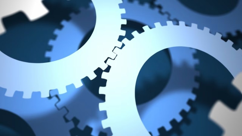 罗庄区软件开发新势力:京上云科技以MES系统开发重塑工业智造格局