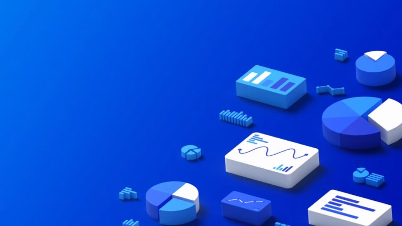ERP系统开发新思路:京上云科技助力罗庄区企业解锁高效管理密码