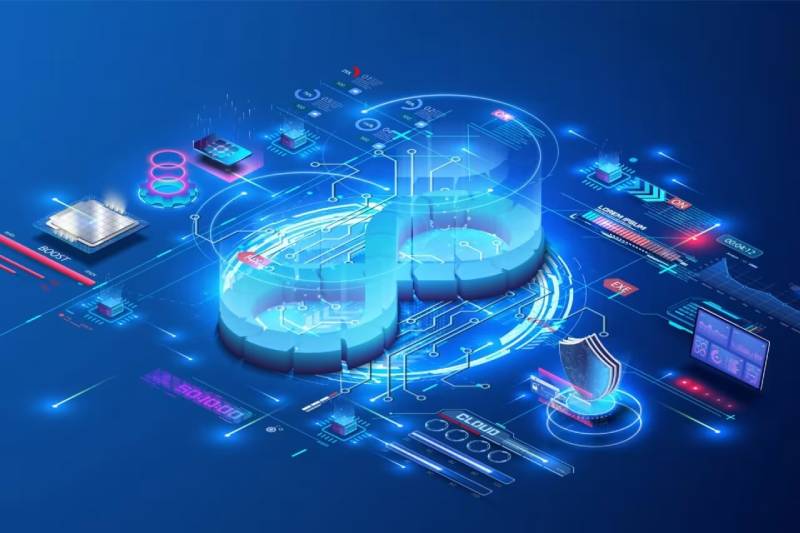 罗庄区工业软件定制先锋：京上云科技以多元系统开发赋能企业进阶
