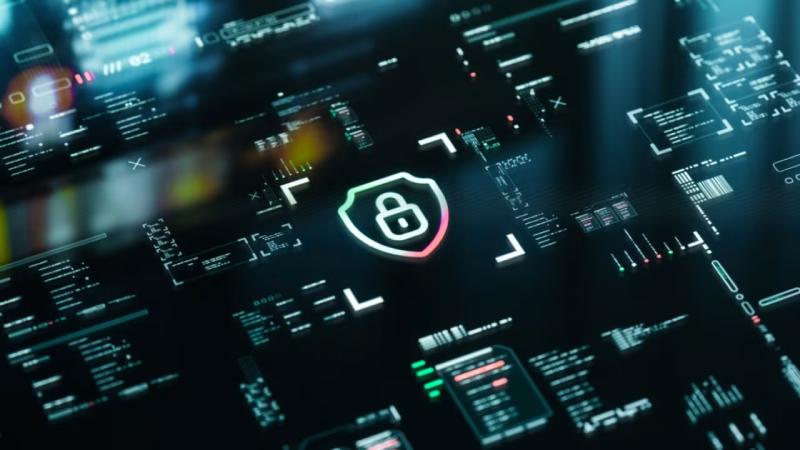 罗庄区ERP系统开发:重构管理模式,助力企业精细化运营