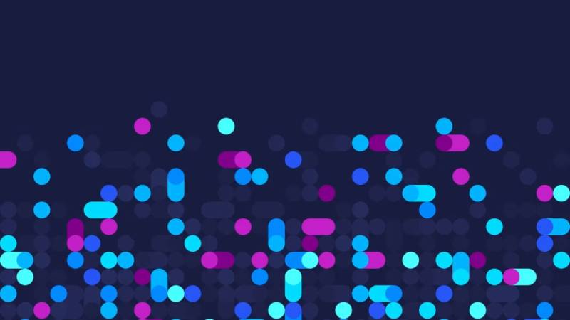 罗庄区国产化适配:突破技术壁垒,筑牢信创根基