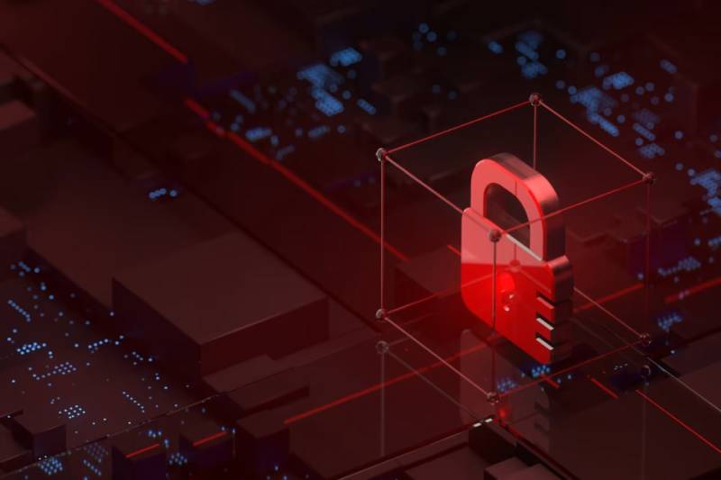 信创浪潮下的协同进阶：罗庄区软件开发公司助力ERP与多系统信创适配