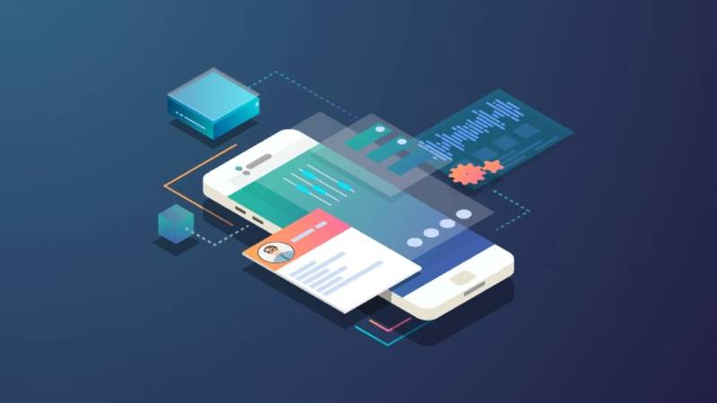 PDM系统信创兼容，罗庄区软件开发公司赋能产品数据全生命周期管理