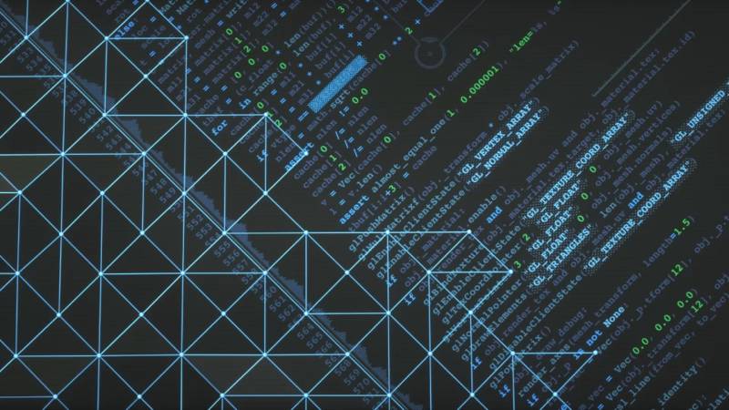 信创生态共建：罗庄区软件开发公司搭建工业软件信创适配平台