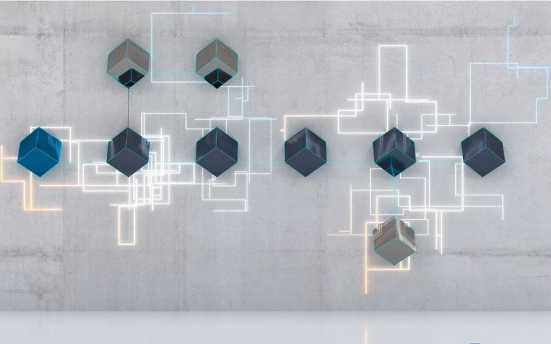 信创改造实战：罗庄区软件开发公司破解企业多系统信创融合难题