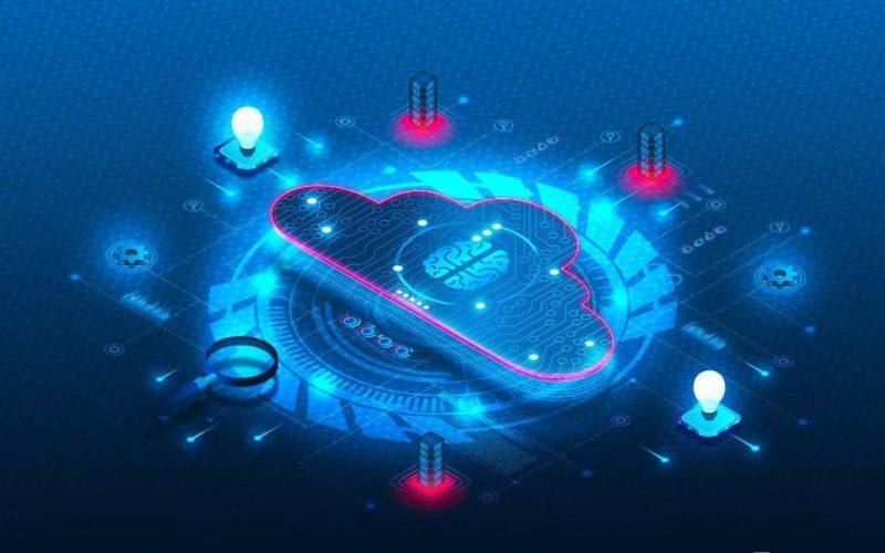 信创产业担当：罗庄区软件开发公司助力西南区域信创国产化加速