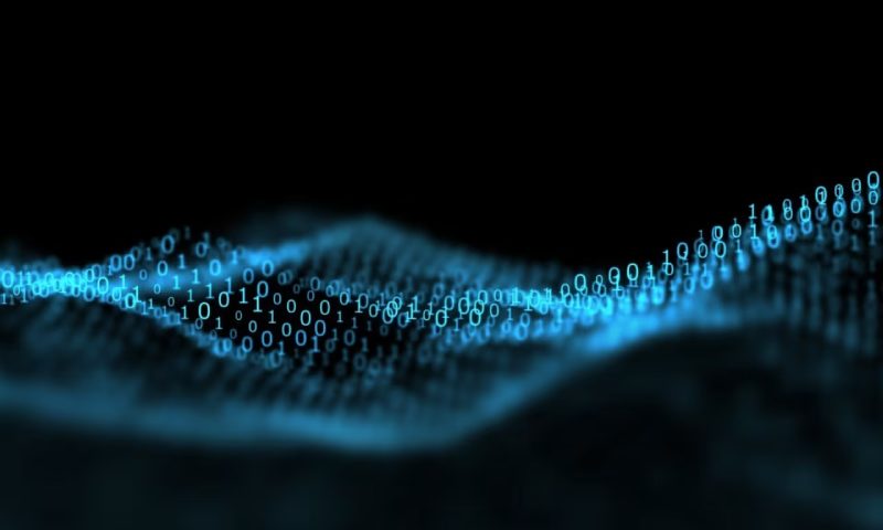 PDM系统信创兼容:罗庄区软件开发公司赋能研发数据安全可控