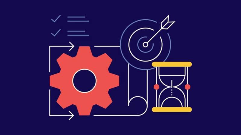 数字创造者：深入了解领先的罗庄区软件开发公司