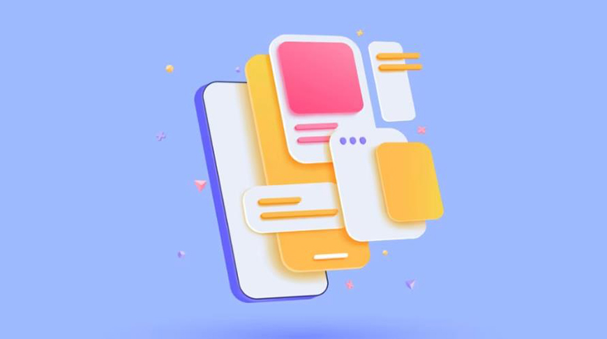 编程先锋：发现最具影响力的罗庄区软件开发公司