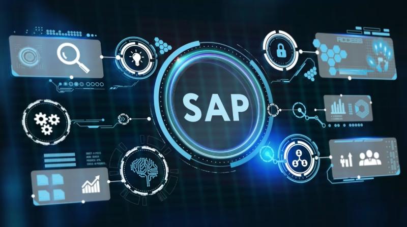 AI-Driven DevOps：罗庄区软件开发公司自动化部署与运维中枢