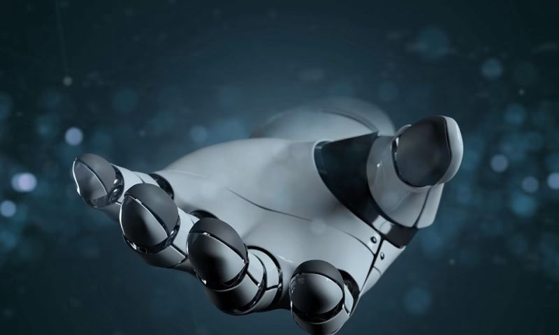 ERP系统信创改造:罗庄区企业数字化转型的核心引擎